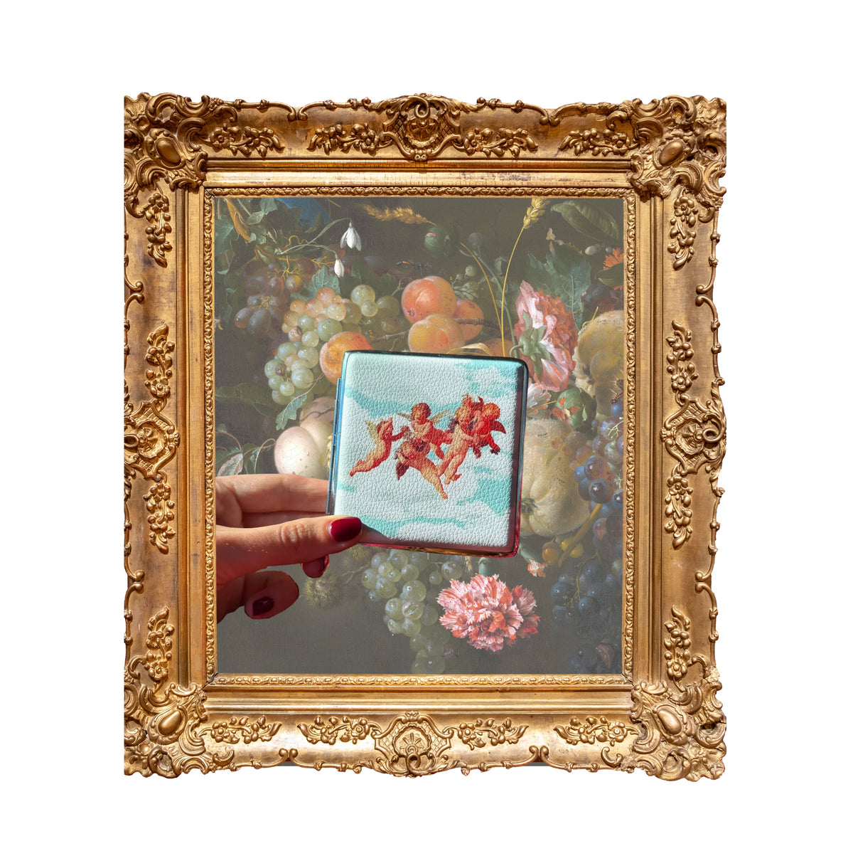 Gifts & Little Things