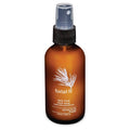 Foxtail Fir Spray | 4 oz Room & Linen Spray