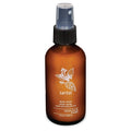 Santal | 4 oz Room & Linen Spray