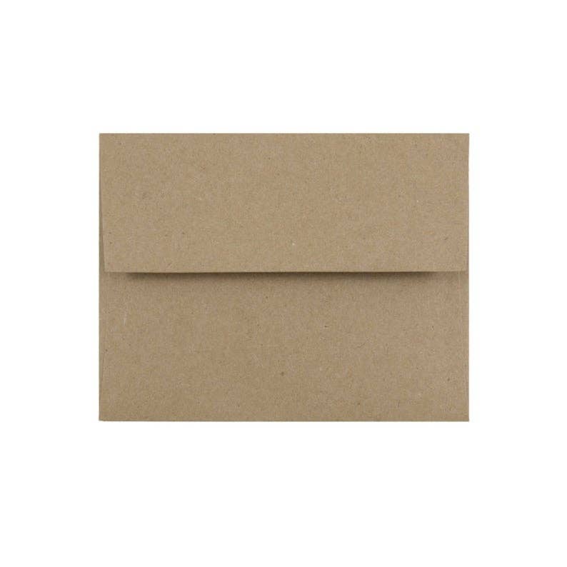 Happy Birthday Squirrel Away Card