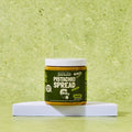 Crunchy Pistachio Spread