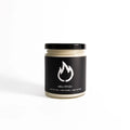 Well Versed - Mister OK Candle
