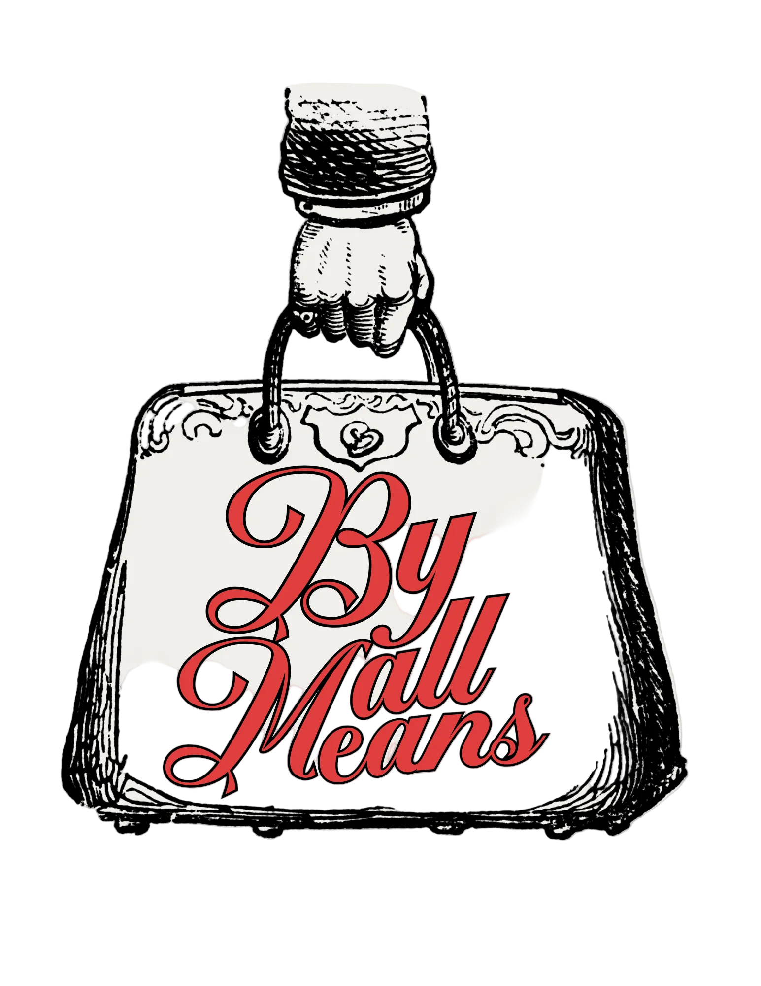 By all means!