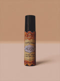 Riff Raff Handmade Scents