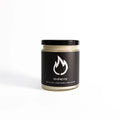 Empathy - Mister OK Candle