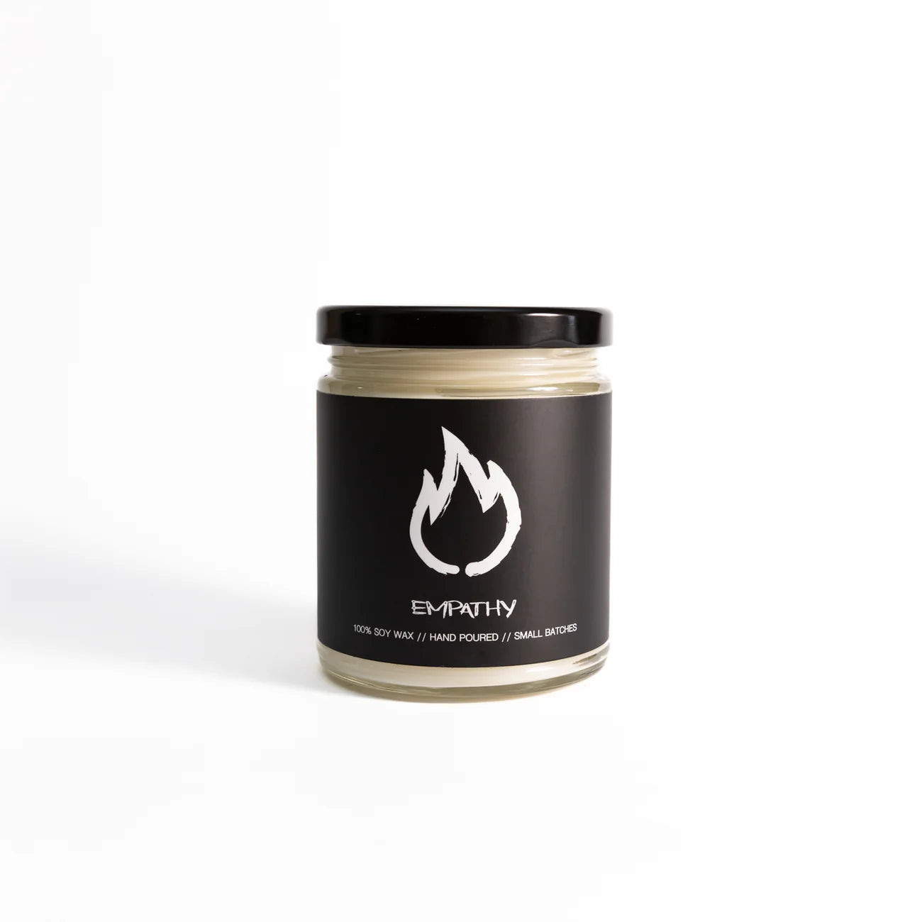Empathy - Mister OK Candle