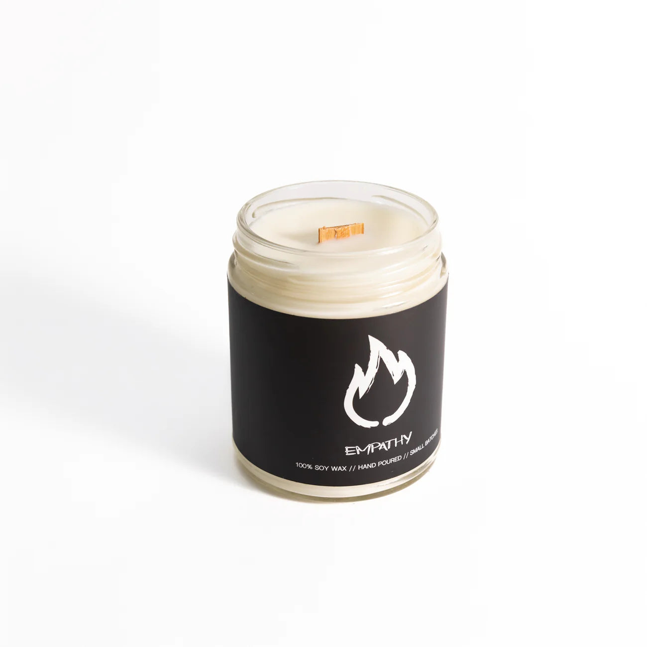 Empathy - Mister OK Candle