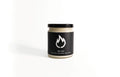 Ace High - Mister OK Candle