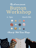 Button Workshop