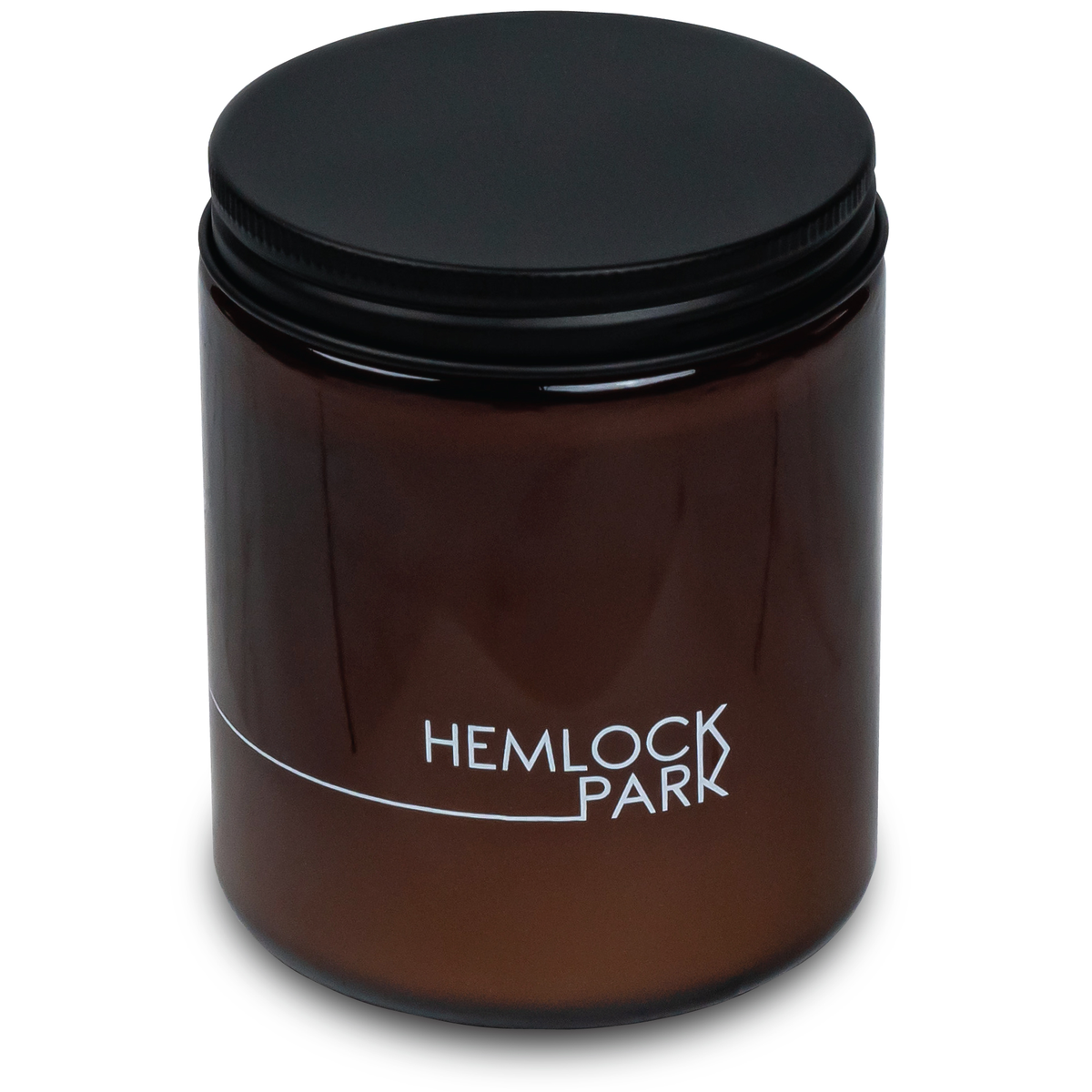 Hinoki Candle | 8 oz Apothecary