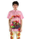 Fruit Shirt